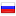 kerpc.ru hosted country